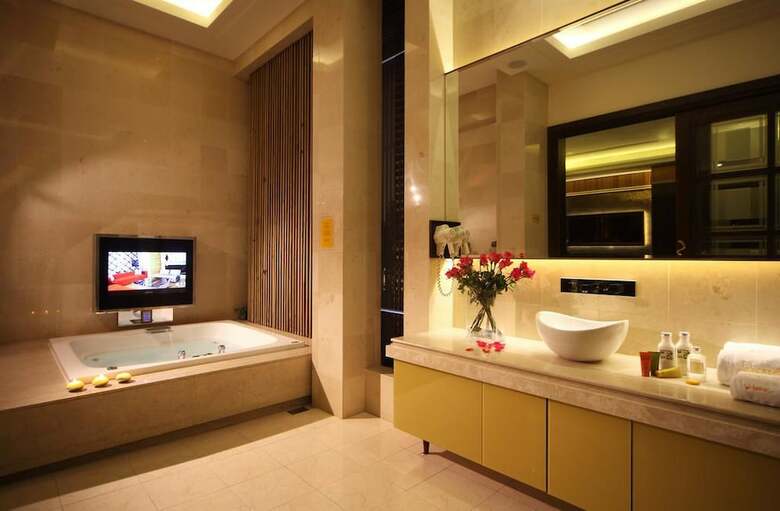 Hotel Wehome Motel