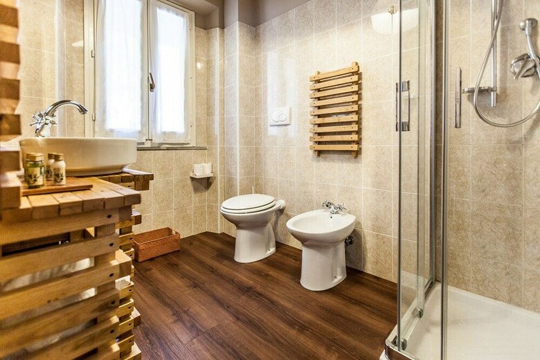 Il Ciocco Hotel Monteceneri