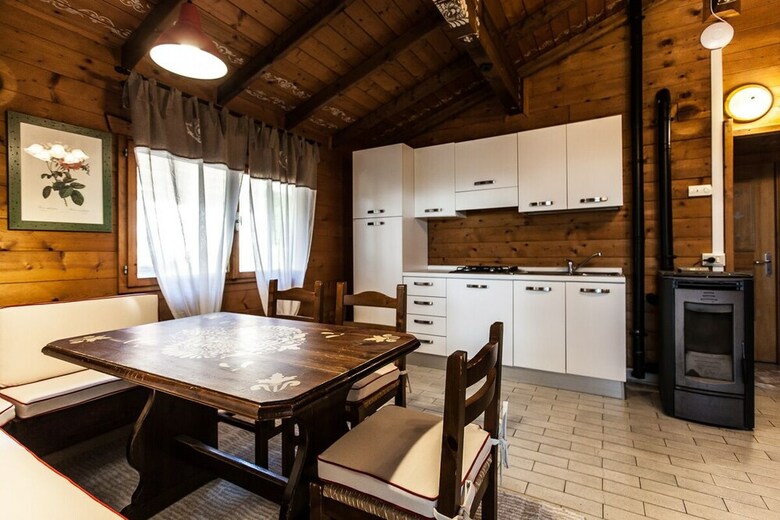 Il Ciocco Hotel Monteceneri