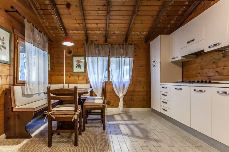 Il Ciocco Hotel Monteceneri