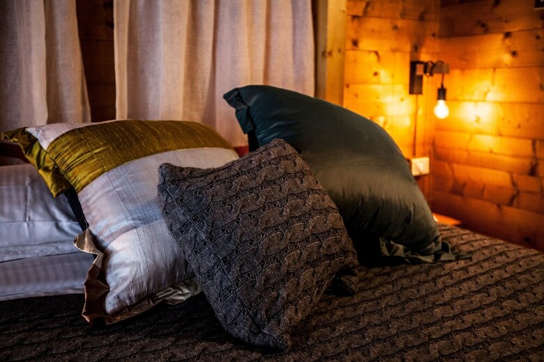 Il Ciocco Hotel Monteceneri