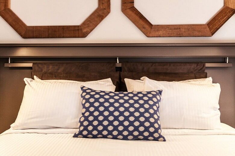 Il Ciocco Hotel Monteceneri