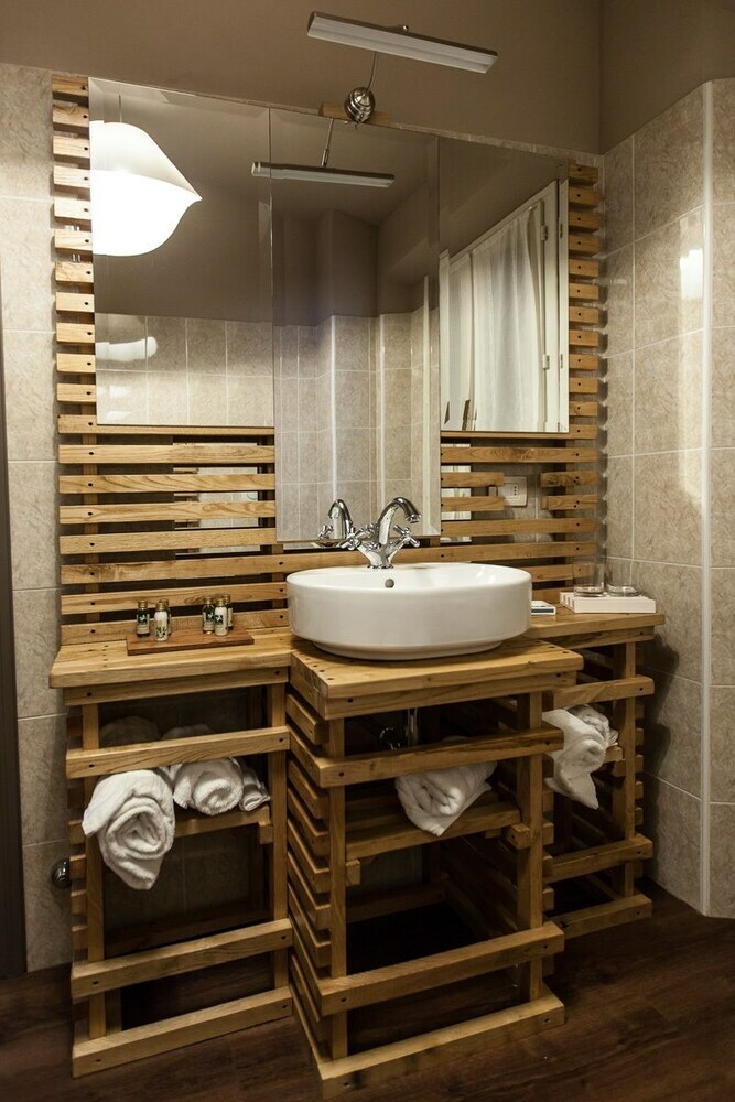Il Ciocco Hotel Monteceneri