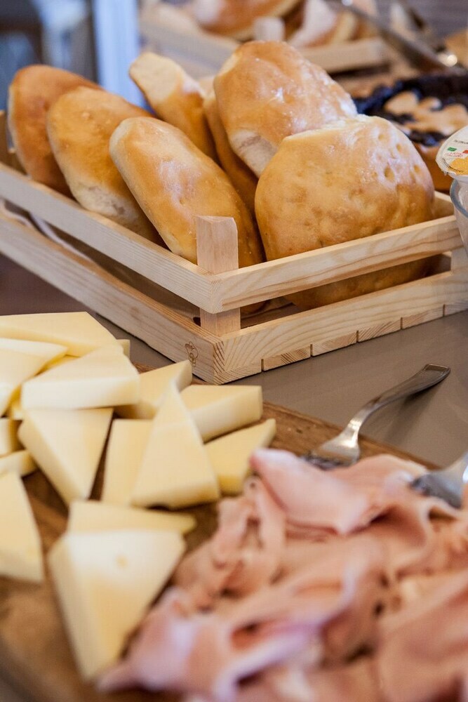 Il Ciocco Hotel Monteceneri
