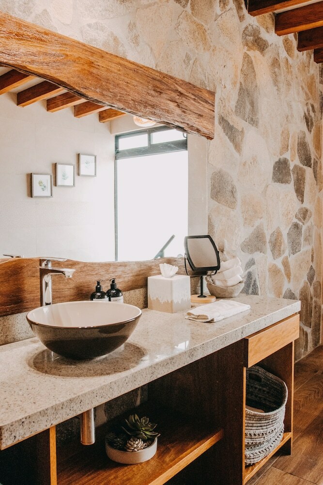Contemplaci�n Hotel Boutique