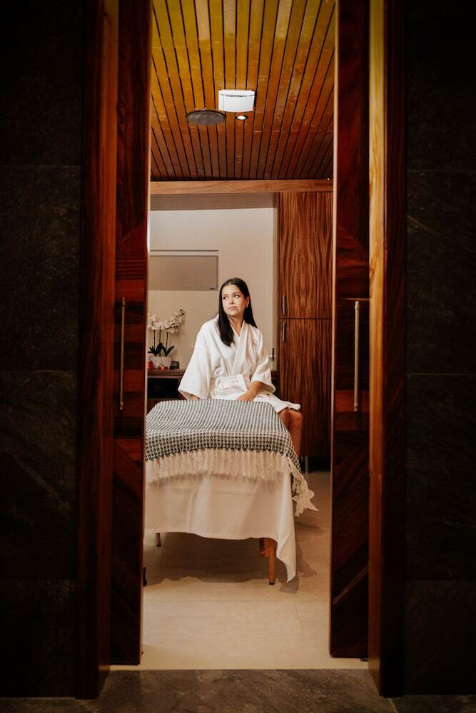 Contemplaci�n Hotel Boutique