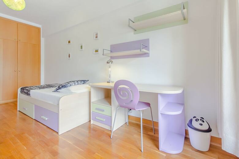 Apartamentos Lisbon Place And Beyond