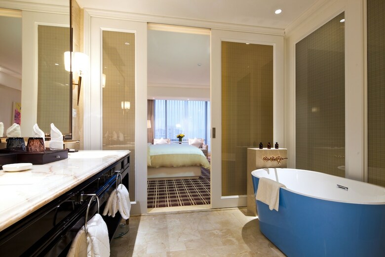 Mingzuo Hotel Zhongshan