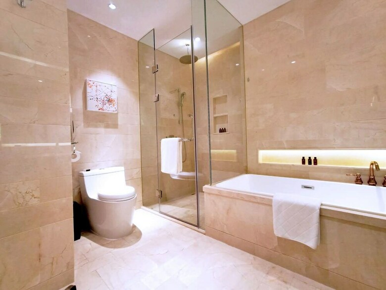 Mingzuo Hotel Zhongshan