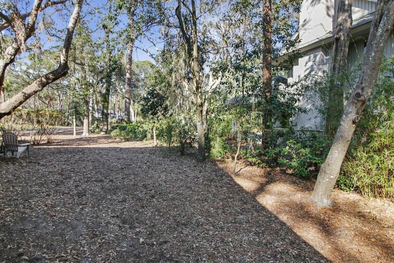 Baynard Park 6