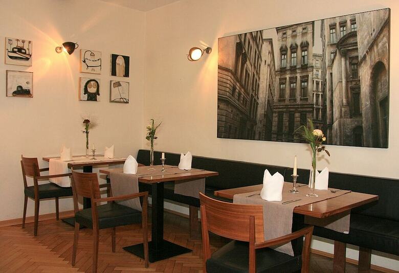 Hotel - Restaurant Damm�hle