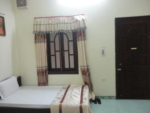 Bed & Breakfast Thanh Dat Hotel