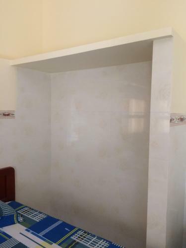 Bed & Breakfast Lam Long Luan Homestay
