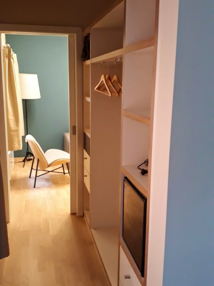 Hotel-ecolodges P�itchelauer