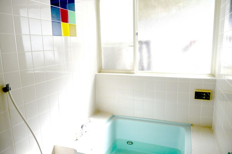 Bed & Breakfast Pension Midori