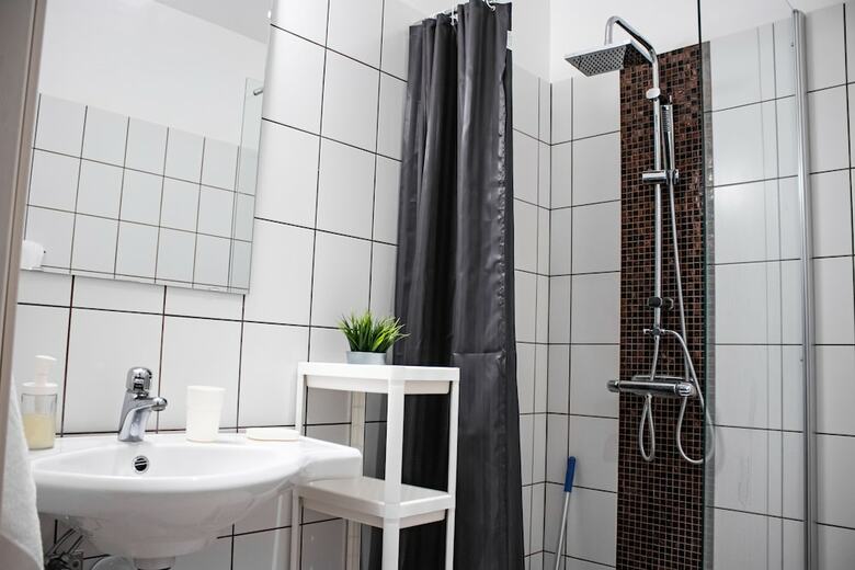 Stora Herrestad Bed&breakfast