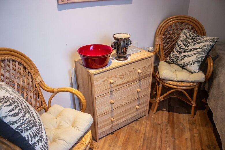 Stora Herrestad Bed&breakfast