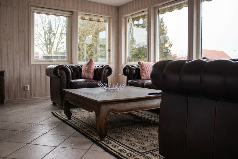 Stora Herrestad Bed&breakfast