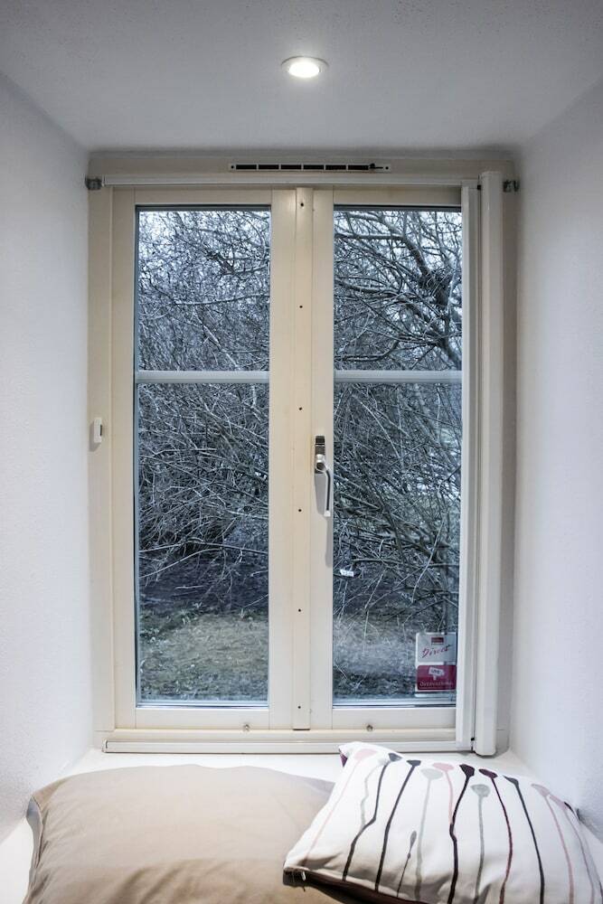 Stora Herrestad Bed&breakfast