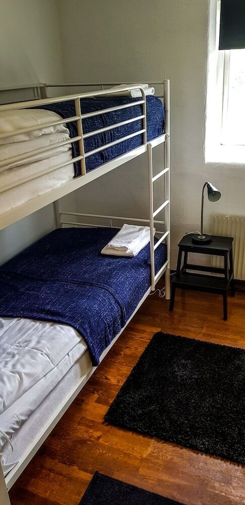 Stora Herrestad Bed&breakfast
