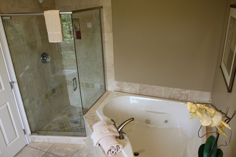Apartamento Riverwalk Place Resort & Spa