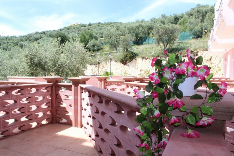 Hotel Delle More