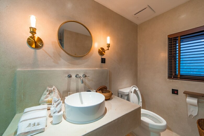 Hotel Purling Hills Guesthouse