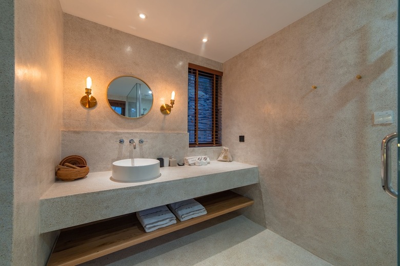 Hotel Purling Hills Guesthouse