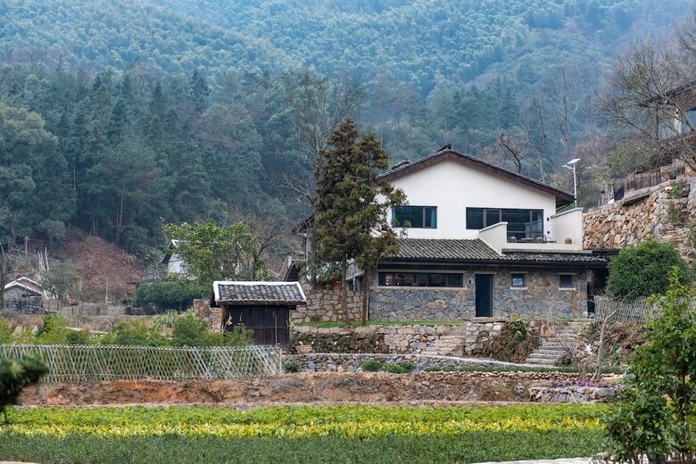 Hotel Purling Hills Guesthouse