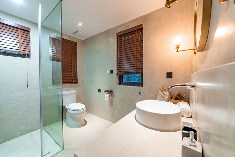 Hotel Purling Hills Guesthouse