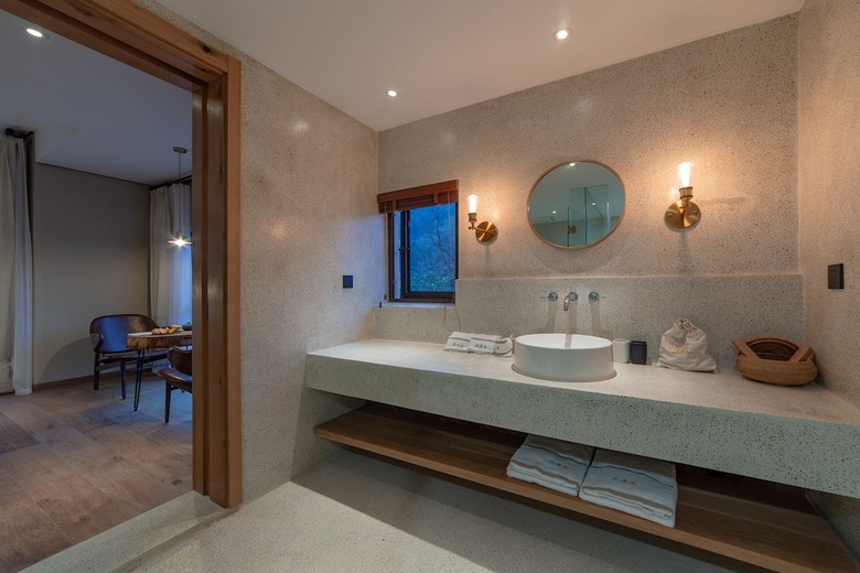 Hotel Purling Hills Guesthouse