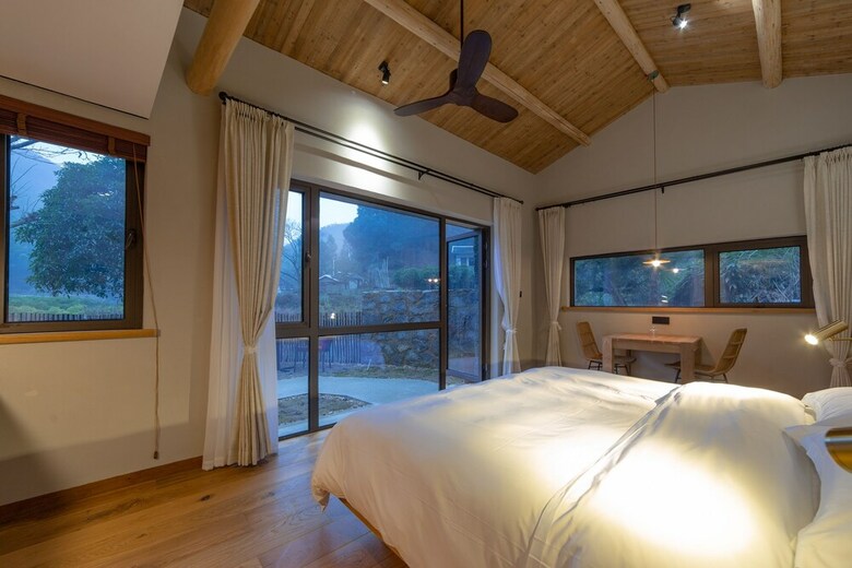 Hotel Purling Hills Guesthouse