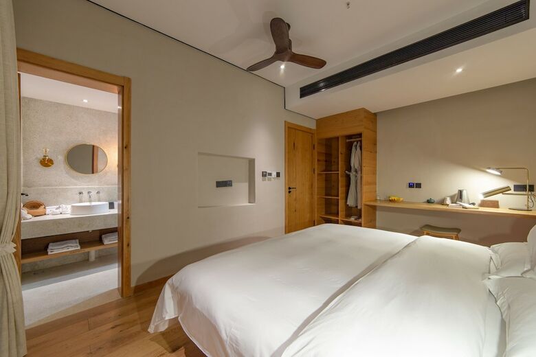 Hotel Purling Hills Guesthouse