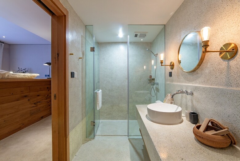 Hotel Purling Hills Guesthouse