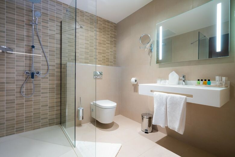 Hotel Golden Tulip Royaume
