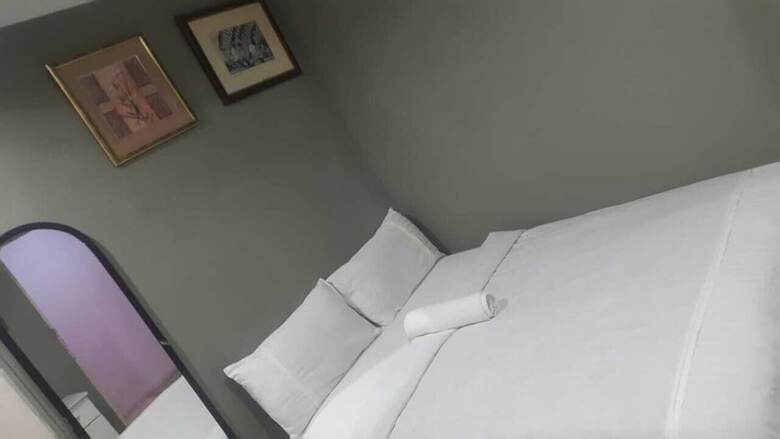 Soundsleep B&B