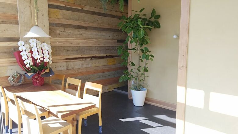 Hostal Running Bare Fuji - Hostel