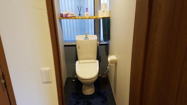 Hostal Running Bare Fuji - Hostel