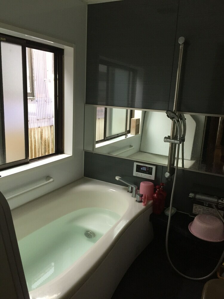 Hotel Komoda Il Sogno