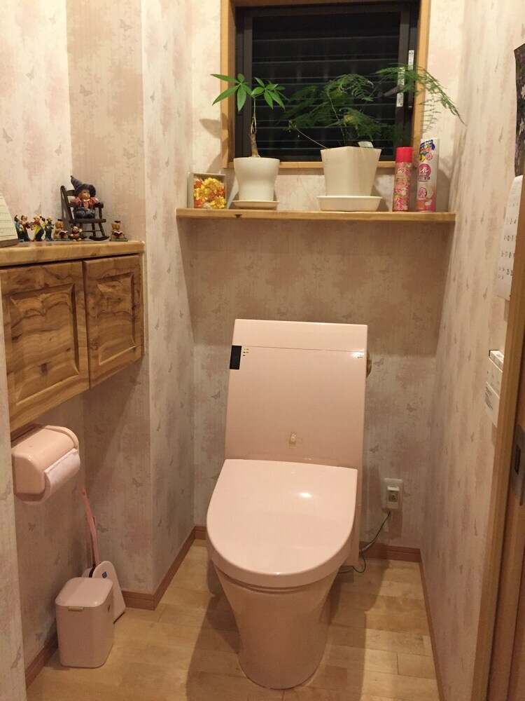 Hotel Ginnan No Yado