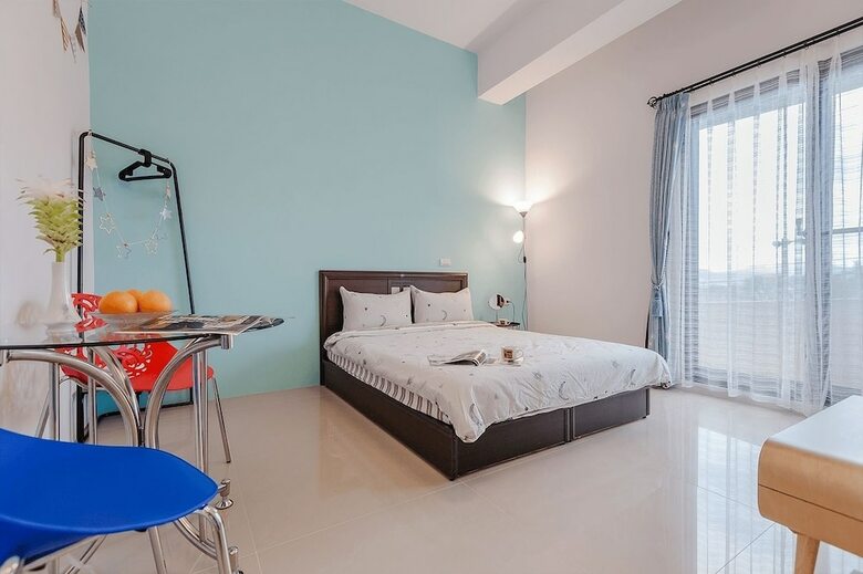 Hotel Star & Sun B&B