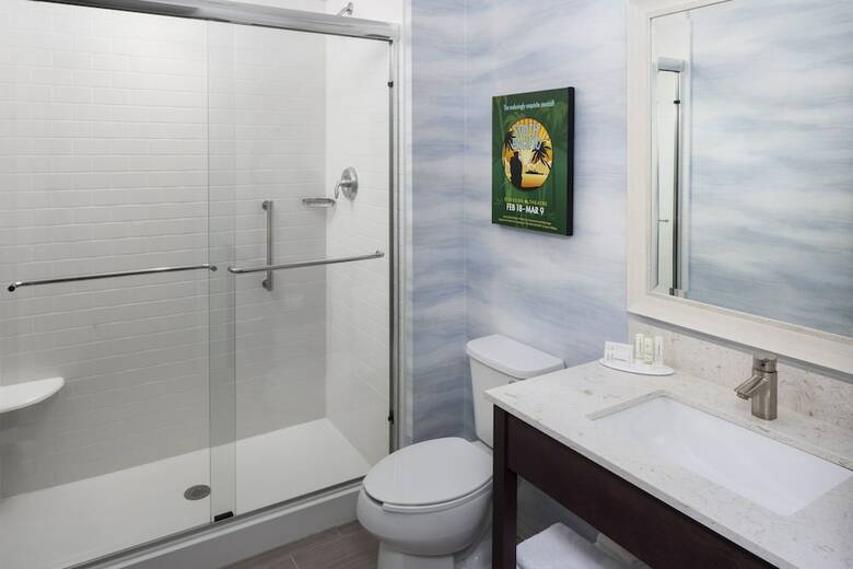 Star Suites: An Extended Stay Hotel