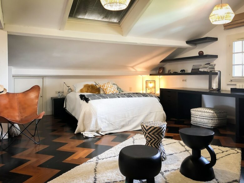 Hotel Goiz Argi
