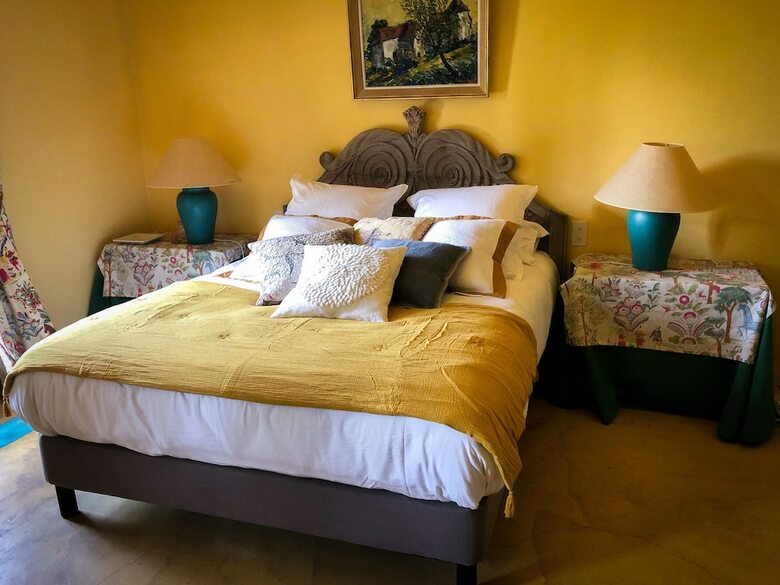 Hotel Goiz Argi
