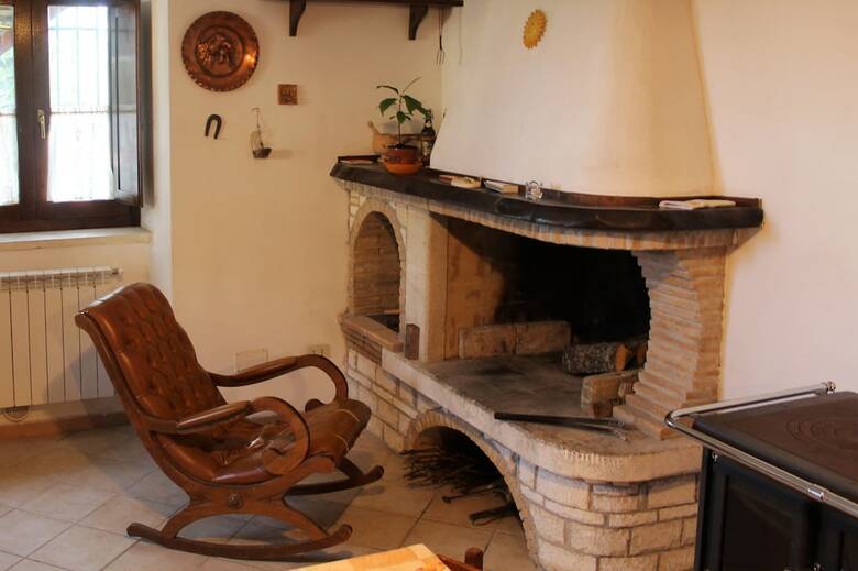 B&B La Masseria Del '700
