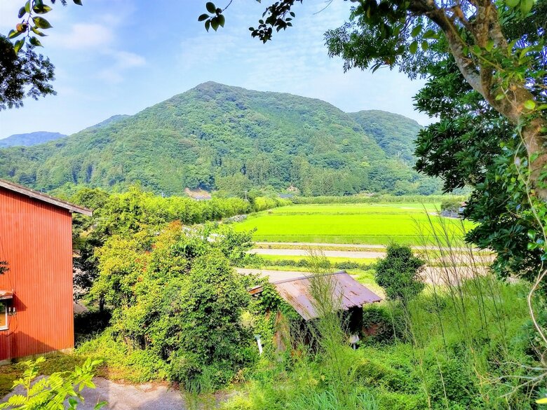 Hotel Minpaku En