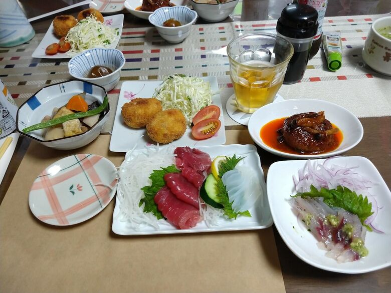 Hotel Minpaku En