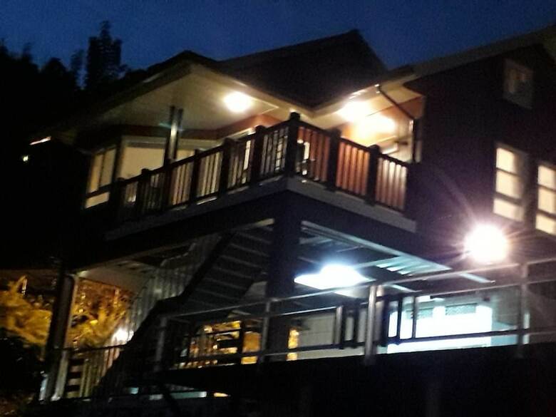 Bed & Breakfast Dh Ching