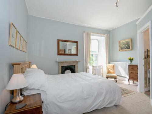 Hazel Grove House