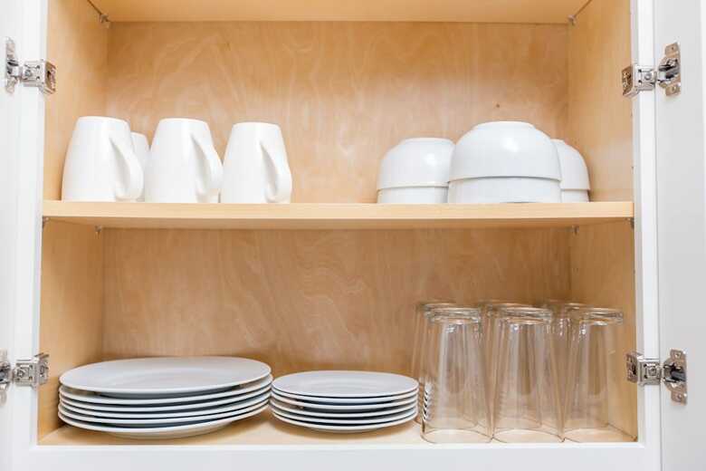 Kasa Clayton Apartments